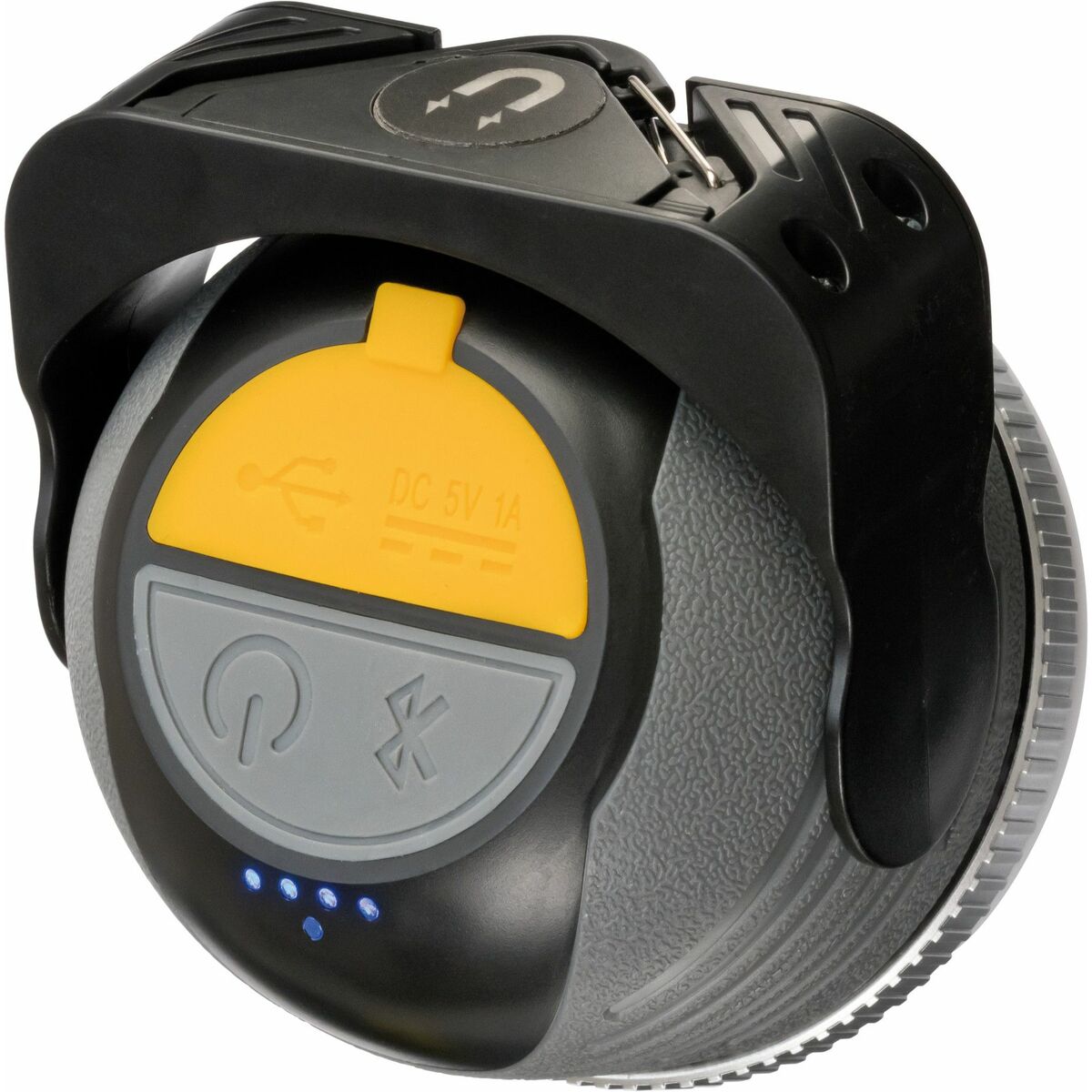 V2HD6745032FF433193C23E88F91EC9A978R7202818P5