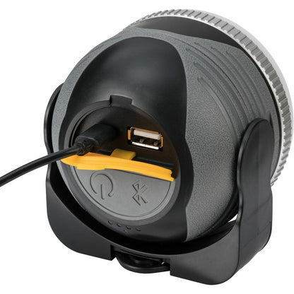 V4H2DAD262FBAF6CDFB30C862C8E29D2C12R7202820P7