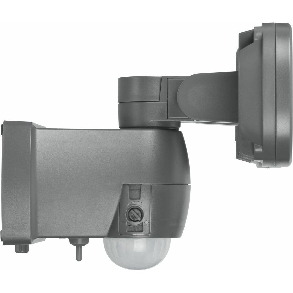 V2H78D91104F1922E2AA0DEE74DFFCB23BFR7198644P6