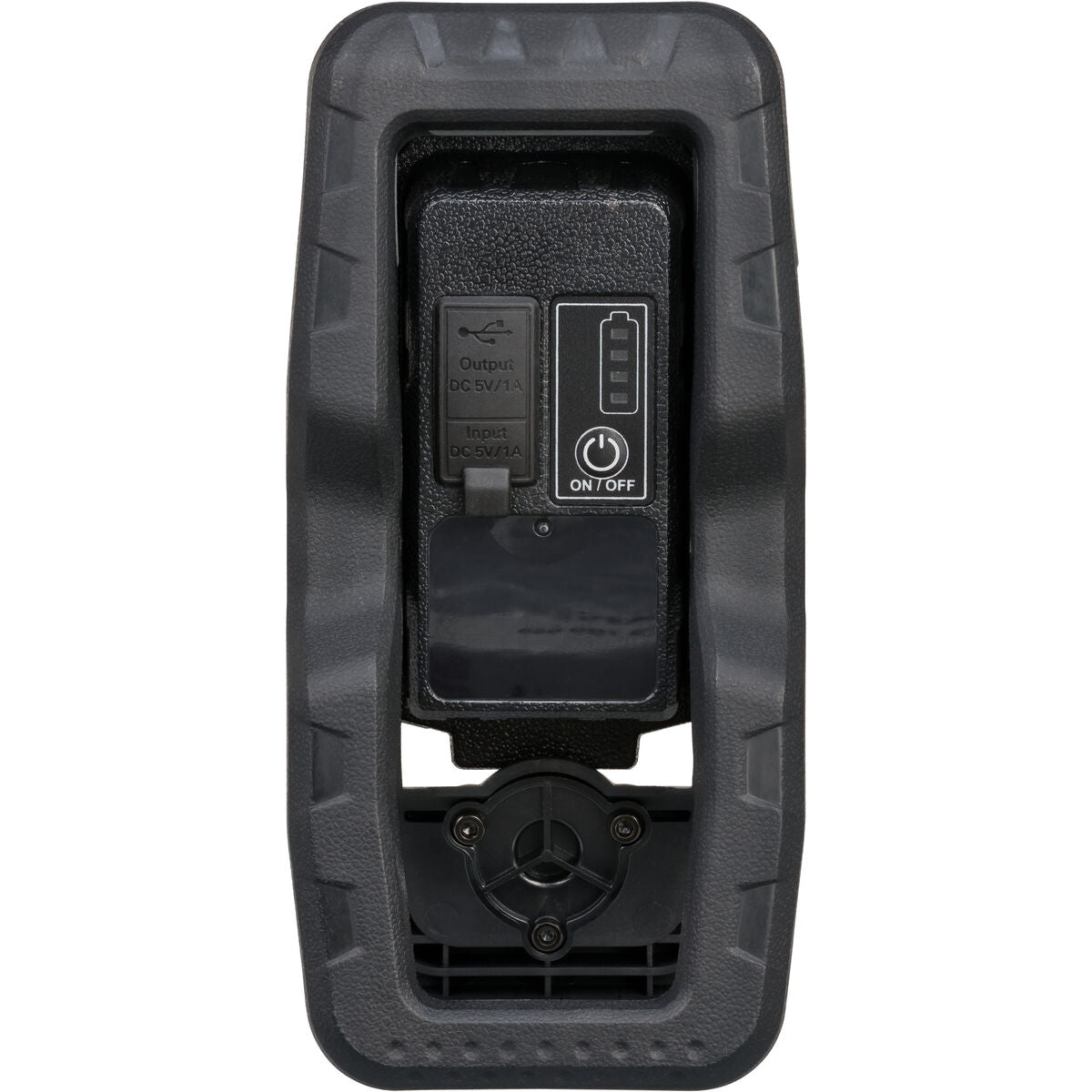 V3HA9B0235D72C707A97349839261A238F6R6629176P6