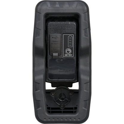 V3HA9B0235D72C707A97349839261A238F6R6629176P6