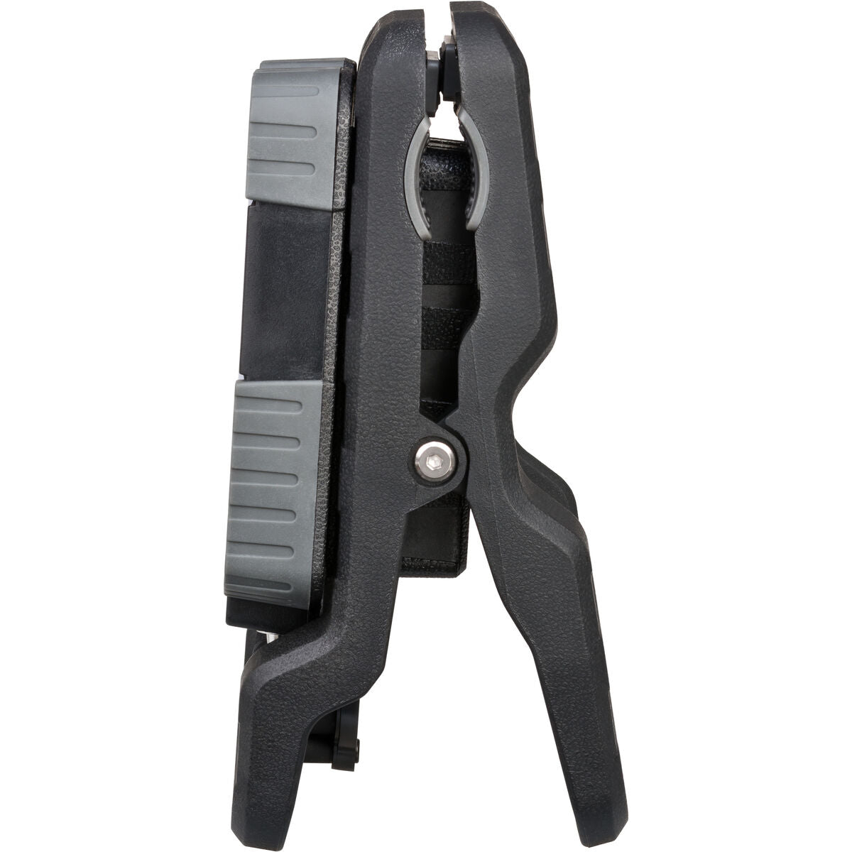 V3H98609AE34C08D6AB6BEE9344AB59571DR6629178P7