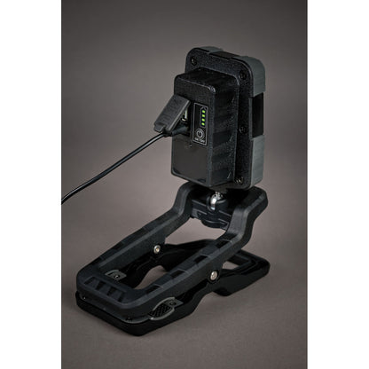 V3H5D7EDEAC186D9406945FECCED48CB97ER6629180P8