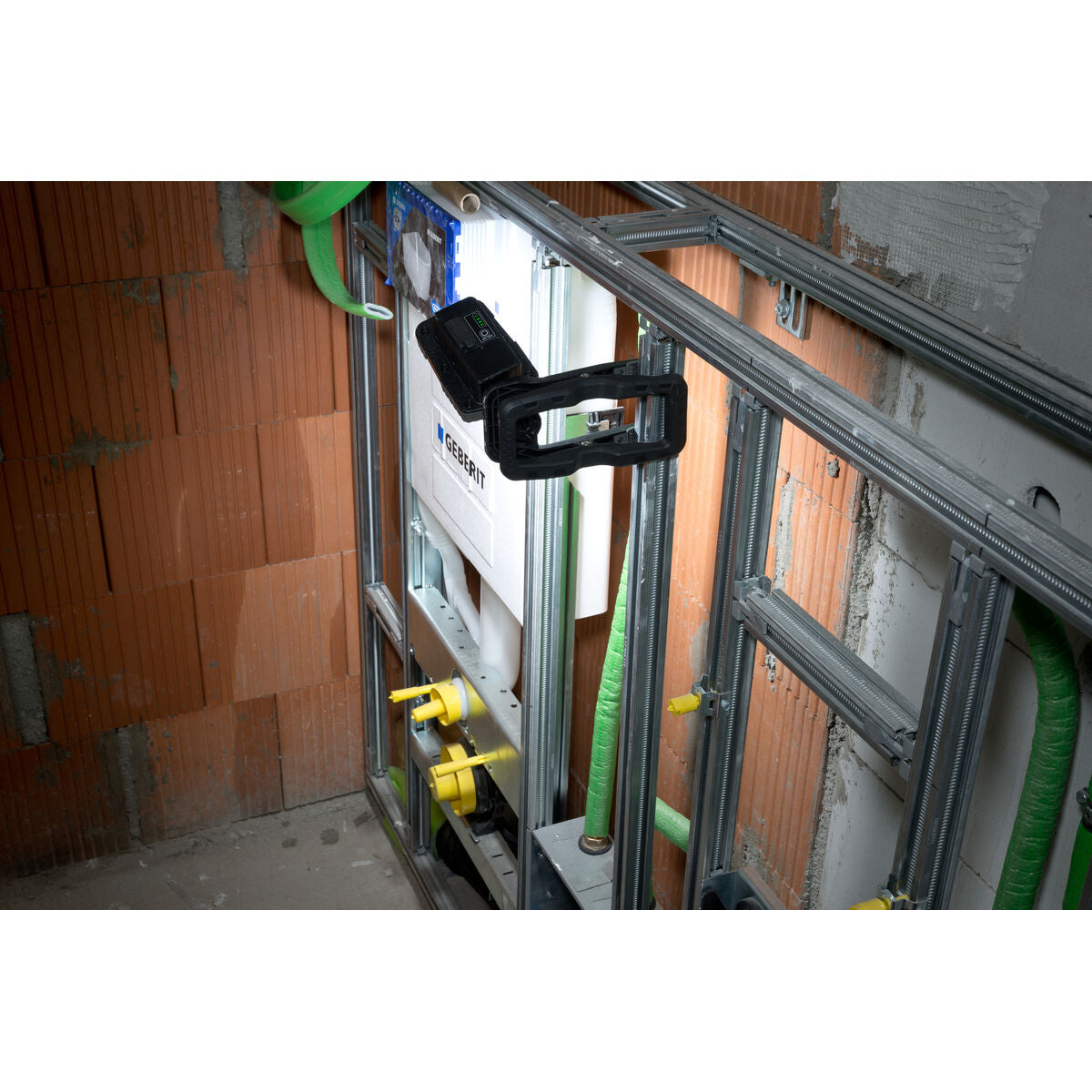 V3H0FCA5002A969B94429D1B6333F20876CR6629182P9