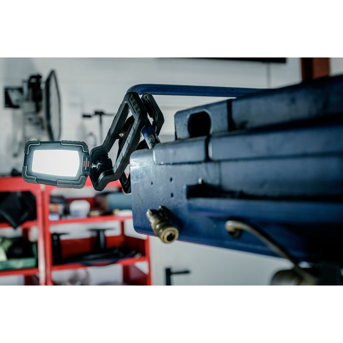 V3HAB819E44A1B0609113ABEC10F9E2D30CR6629185P10