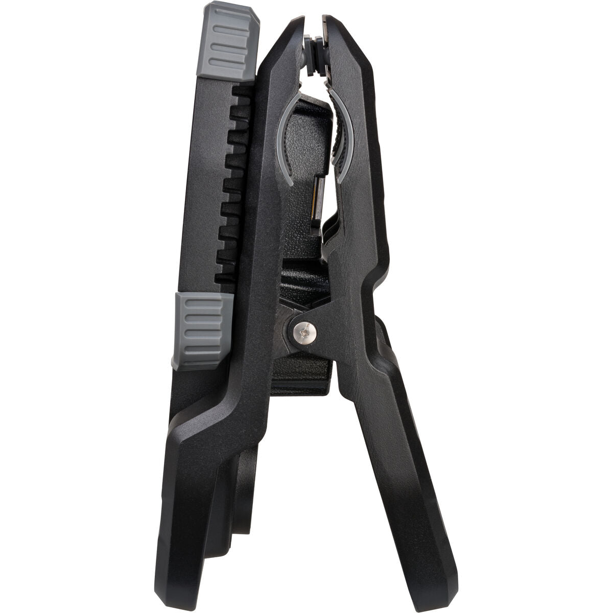 V3HD1325407BD0D6693991AD4242EB38C71R6637691P7