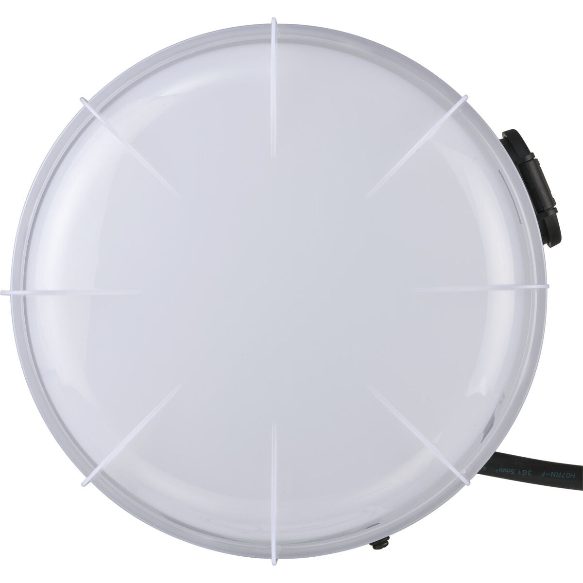 V4HFC40A52A9187B497D370E50FDF295857R7198535P8