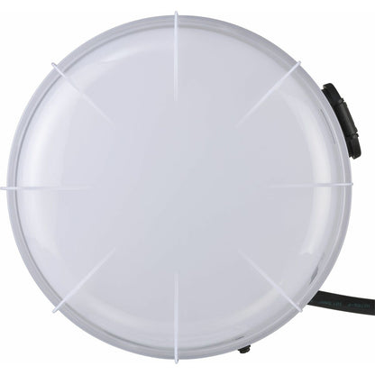 V4H0834EE1384C9AF2F8ABED7C8E8D58AACR7198532P5