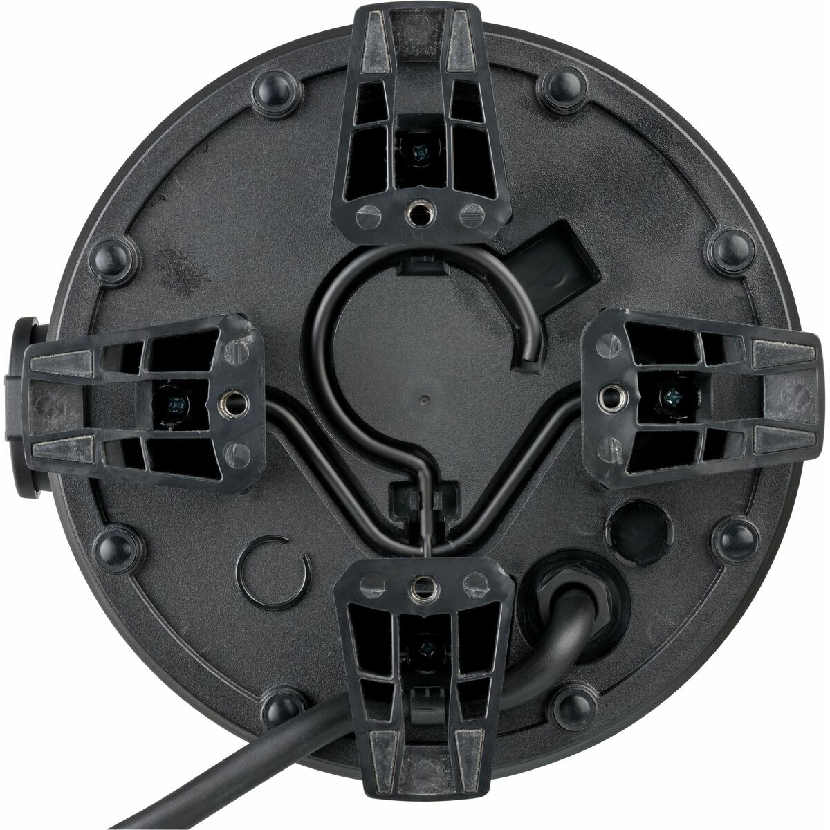 V2HEBBFDD1D5171BF64B225E65EA54FDC44R7198533P6