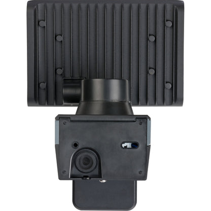 V2HF7242CCB13036E57E9ACB6E3935E6985R7227332P6