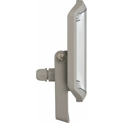 V2HBEF0F39E4BEC0FA1F0860CADEF258971R7226851P5