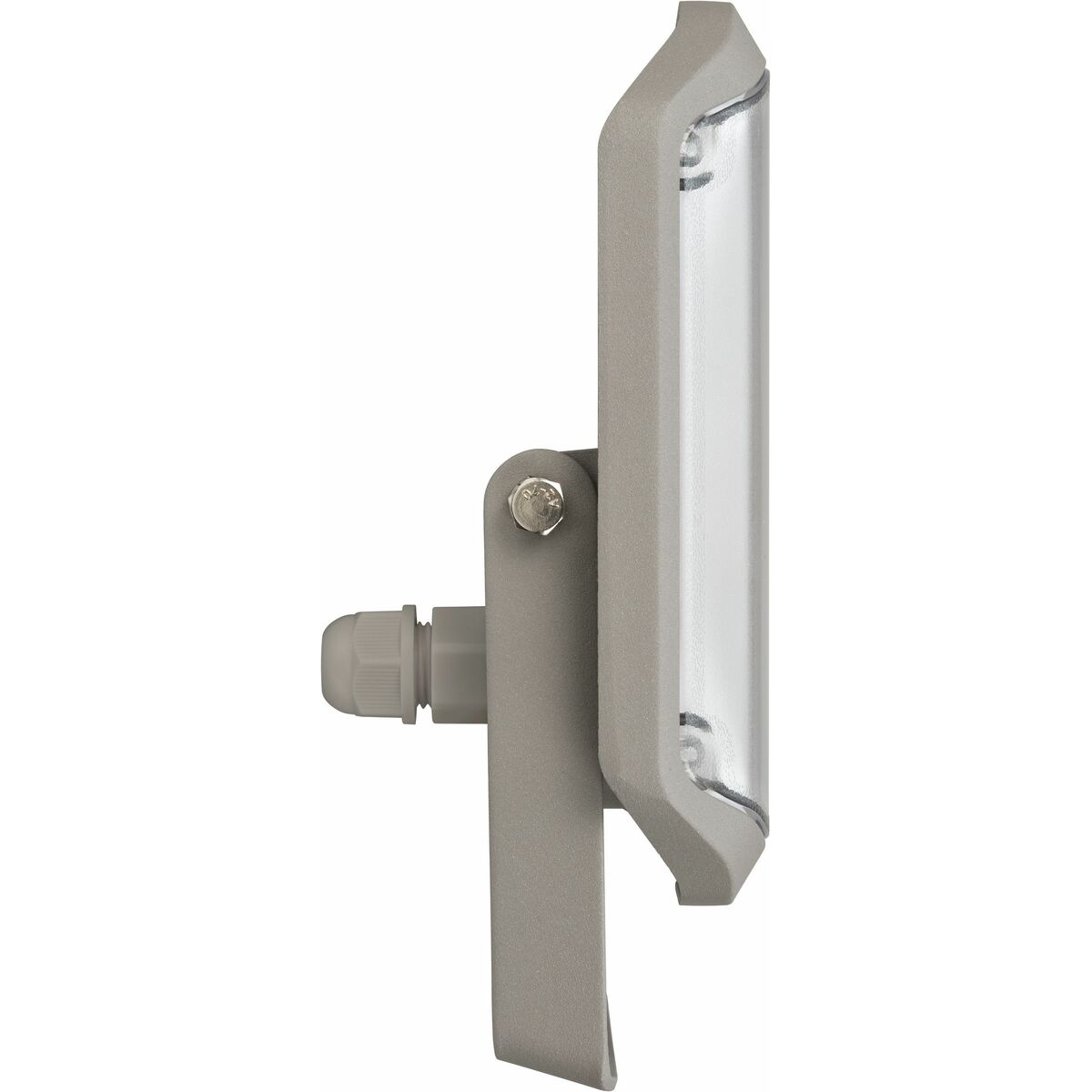 V2H9272651C5EE6D1A864F2B0A2ECD5725DR7227613P5