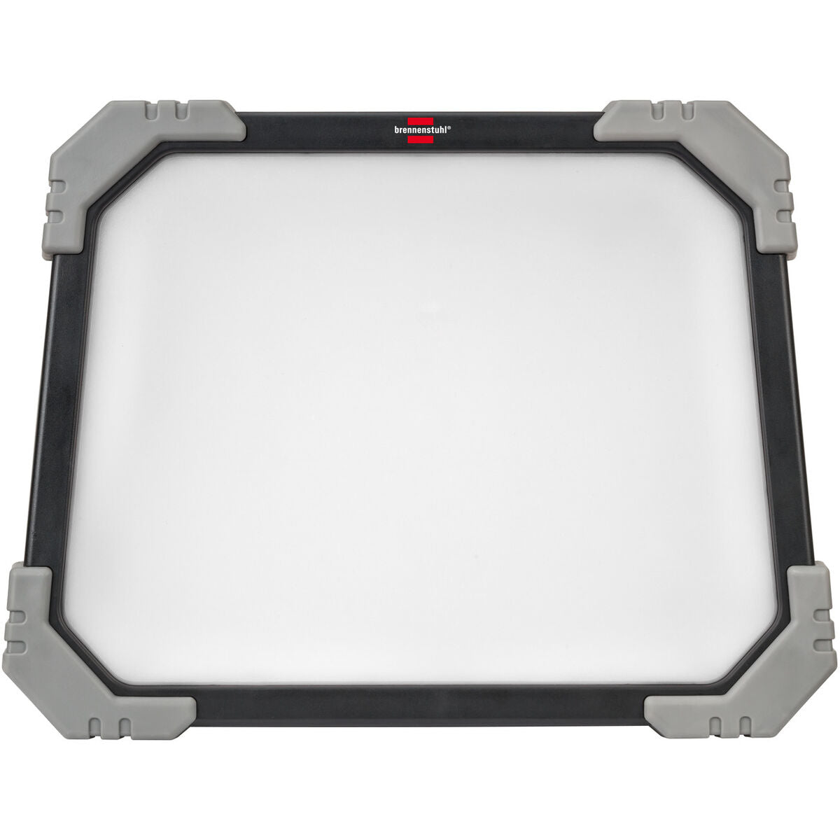 V2H2C9FEA545EC920F6EFD12C9F50B78276R7198621P9