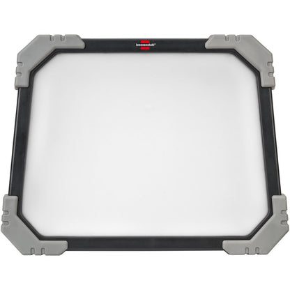 V2H2C9FEA545EC920F6EFD12C9F50B78276R7198621P9