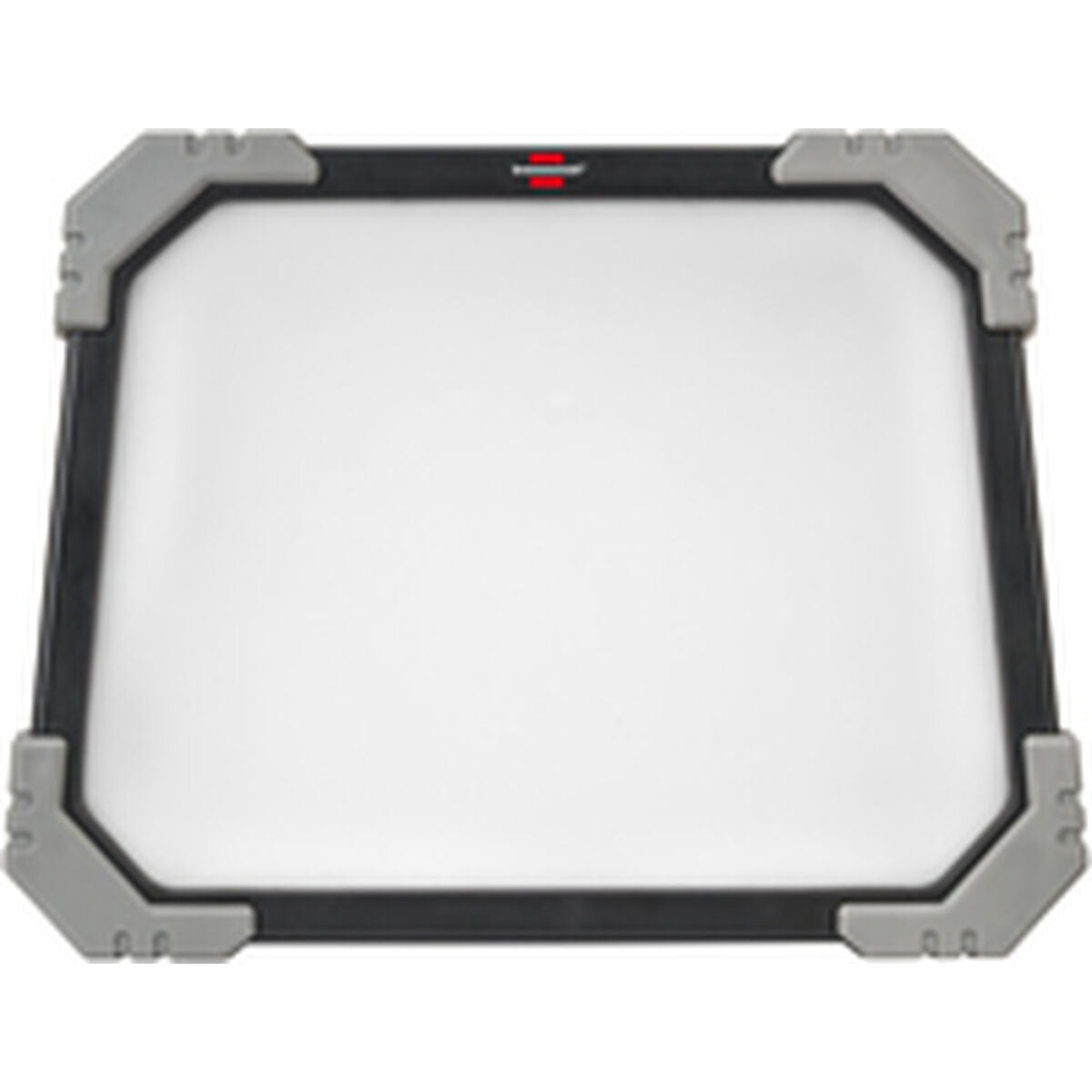 V2H4A675ED03C9E6C4319A3F6B90F962F4FR7198622P10