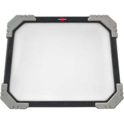 V2H4A675ED03C9E6C4319A3F6B90F962F4FR7198622P10