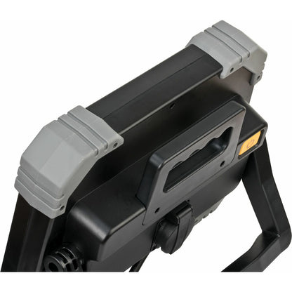 V4H8237DE1A958E68E17AAA69941C905779R7198586P4