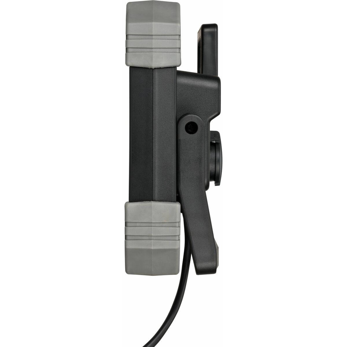 V4H8F1A5806A26D45D4F84C239670C37755R7198587P5