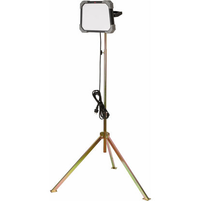 V4H15F22ACAEE1077461D8A7F52EAA9C32CR7198589P7