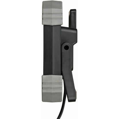 V4HBF778398CA8DE14B5B4F8E491296D114R7198601P4