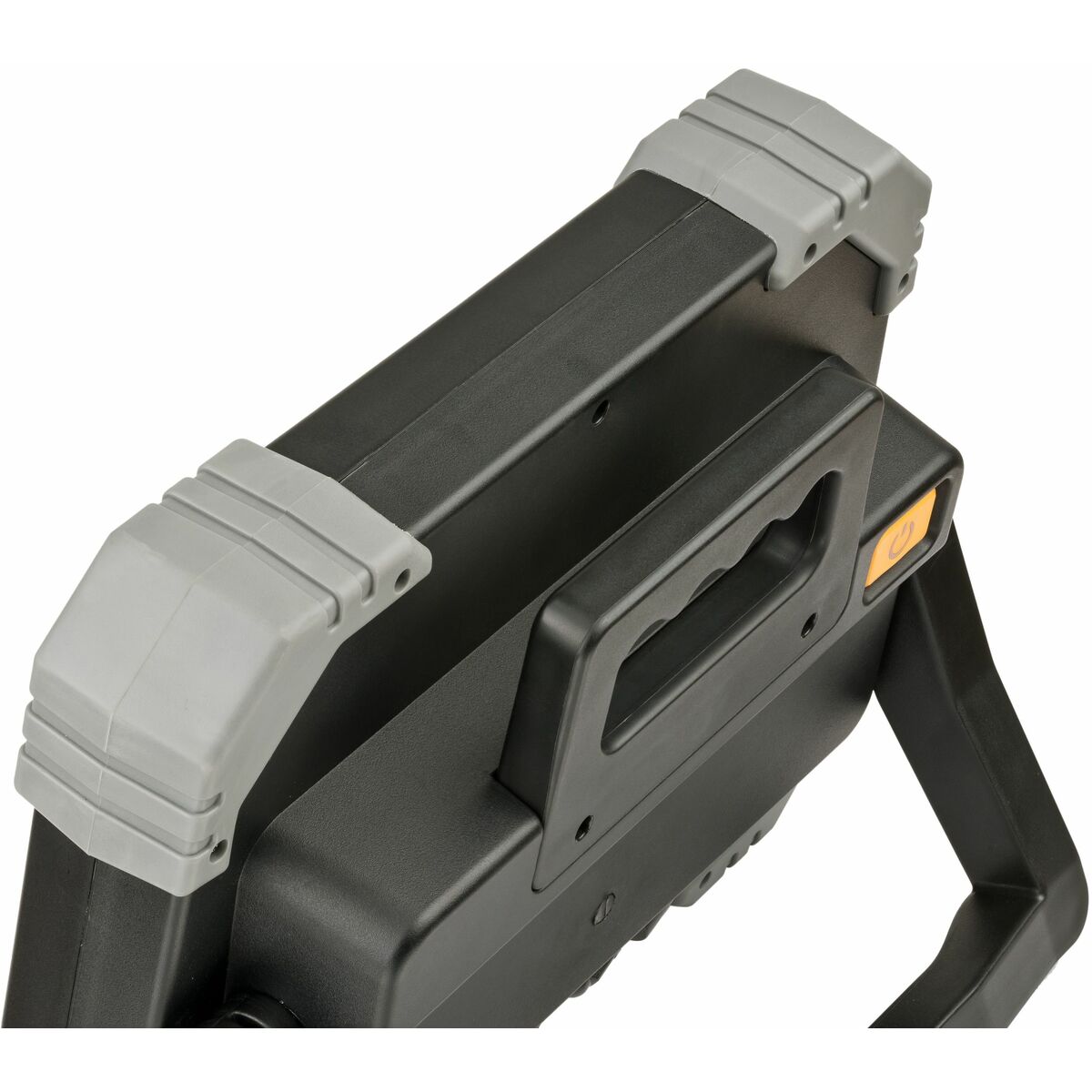 V4HB1A649D1110E9C53EBA8A27E3C46E254R7198603P6