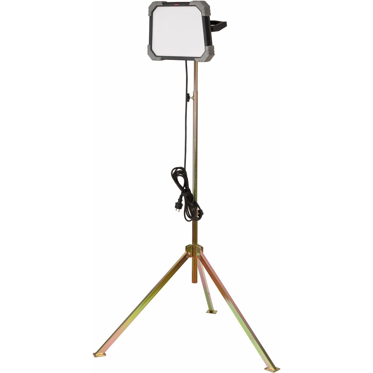 V2HACF97A82BADC90E7D734030FBC3DDFB5R7198606P8