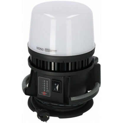 V2HF7F90D38C7952D622AB4AF3E14F30179R7198803P1