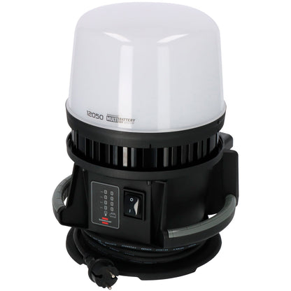 V2H0C0D6B4AB54B697CA1D24DE3C905A6CBR7198804P2