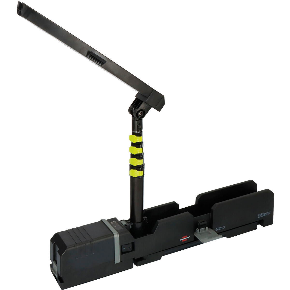 V4H42CD30CE4246F76666BCE02208A46C6DR7198812P4