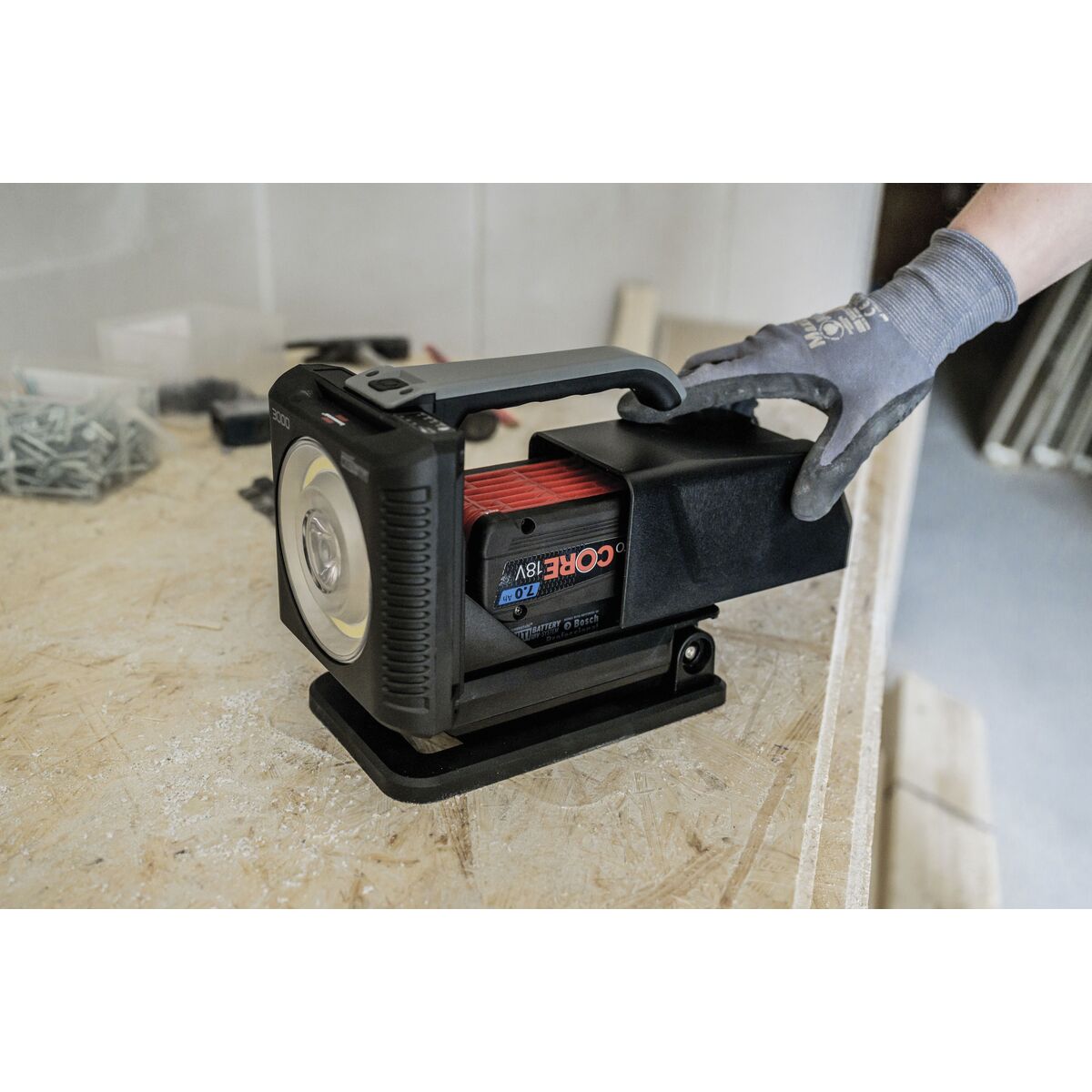 V3H03445CE73DC70D454FC60035F76C0590R6621092P5