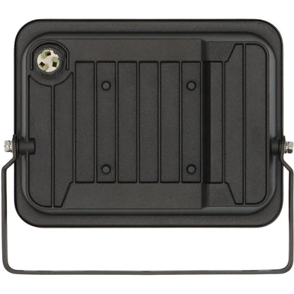 V2H18B9C58255E6F57E97901EDD4780A2F5R7197491P8