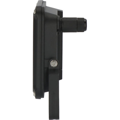 V2H4FD80EBBF6A87404E7E60003D9A562EAR7197504P5