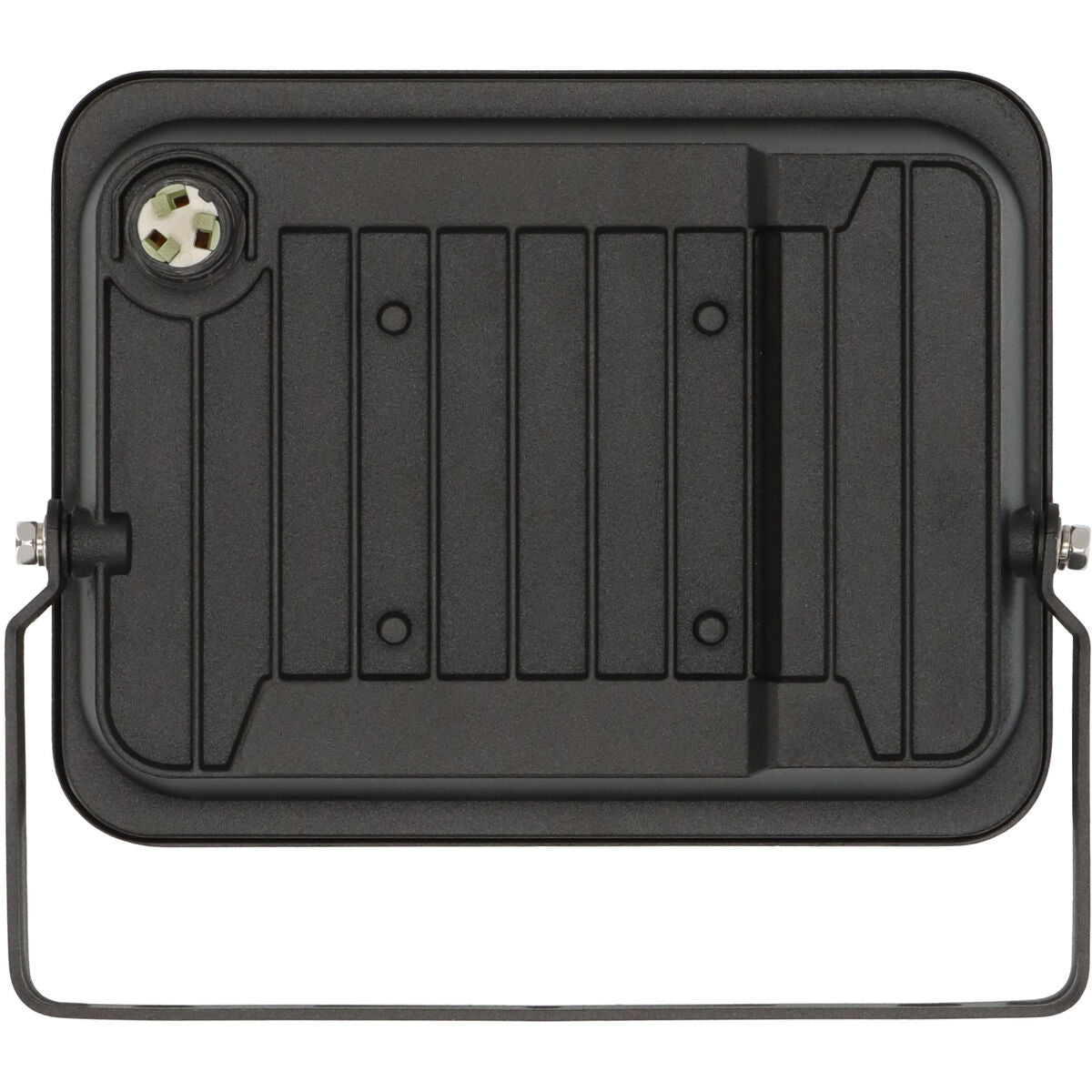 V2H7B9DEC809BC7AFA4EE419981F5FC6D2FR7197519P8