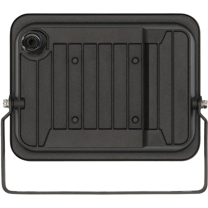 V2HCC5AF4521B3444231E7429C0D19410D7R7197520P9