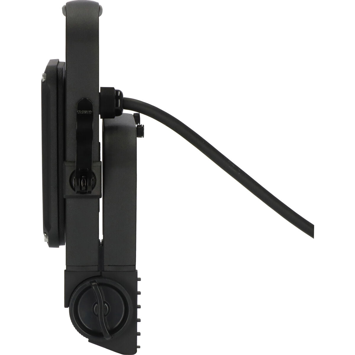 V2HFBFA90C308D4F1014866FD93A836B951R7359219P7