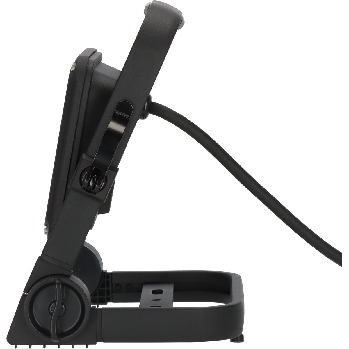 V2H9E895E9122E7473C78D2FF84E22FC25FR7359222P8