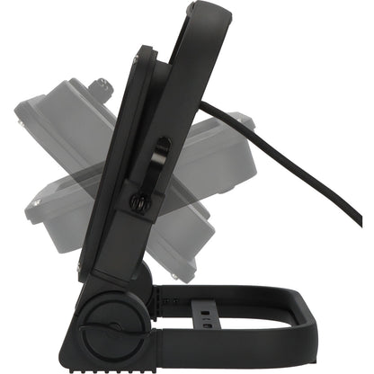 V2H1D538076FEDE3D513E91FF3198B7C88BR7359226P9