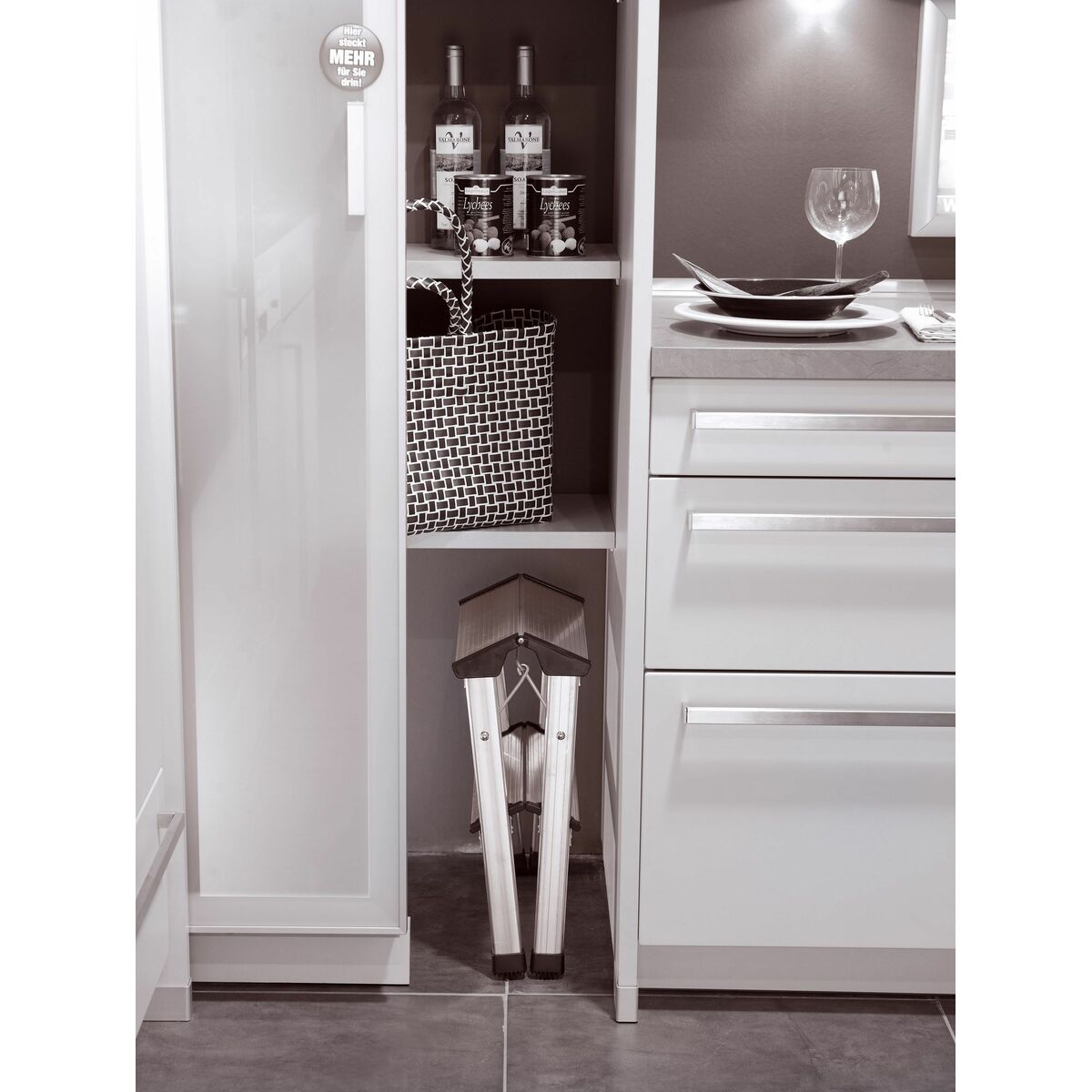 V2H21E05CCCC7A38E5BAC3C59E28B70FBA9R7469979P3