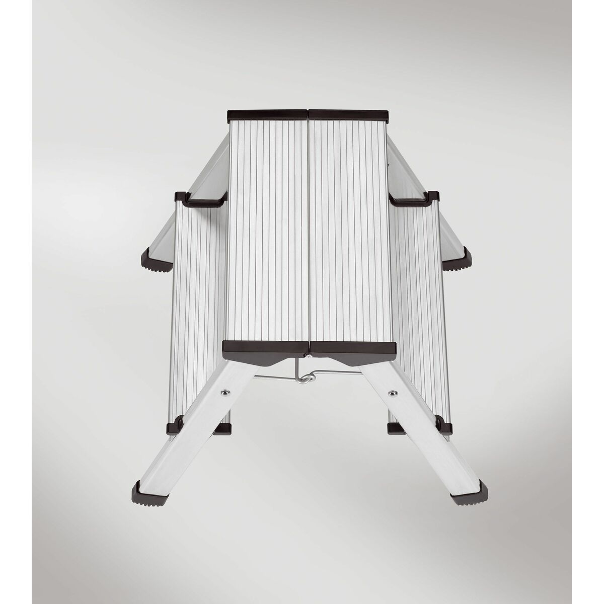 V2HC519A7EBB2362F278093ADF7F8482FEER7469980P4