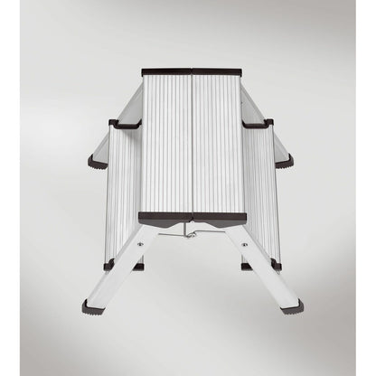 V2HC519A7EBB2362F278093ADF7F8482FEER7469980P4