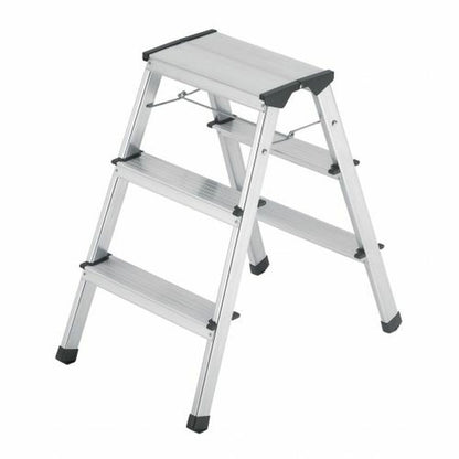 V4H84D007A825F7DECEBFB5EBB352616B7ER7470202P1