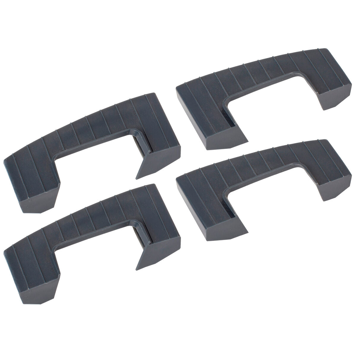 V4H08AC45E32A0840ED38133F5DD7072210R7471023P3