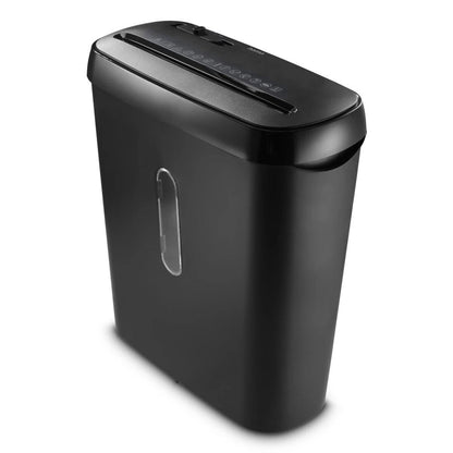 V2HE7A3DB38C92816C52A0D8FB9F85EC579R7634951P2