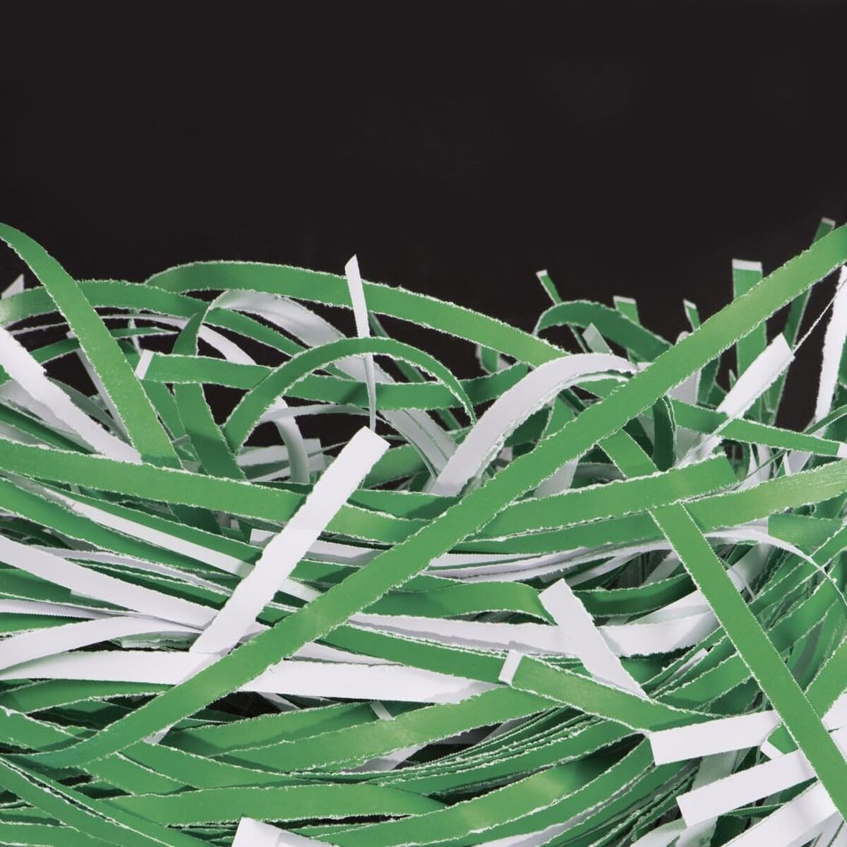 V2HA0E33E3A237A94D56505DB0B3CD614A7R7634956P5