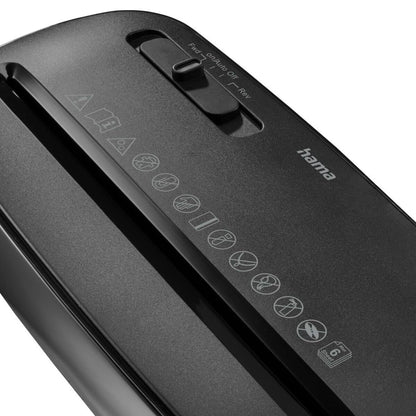 V2HB15366E22A6D1FA76A455D7A55B234E0R7634957P6