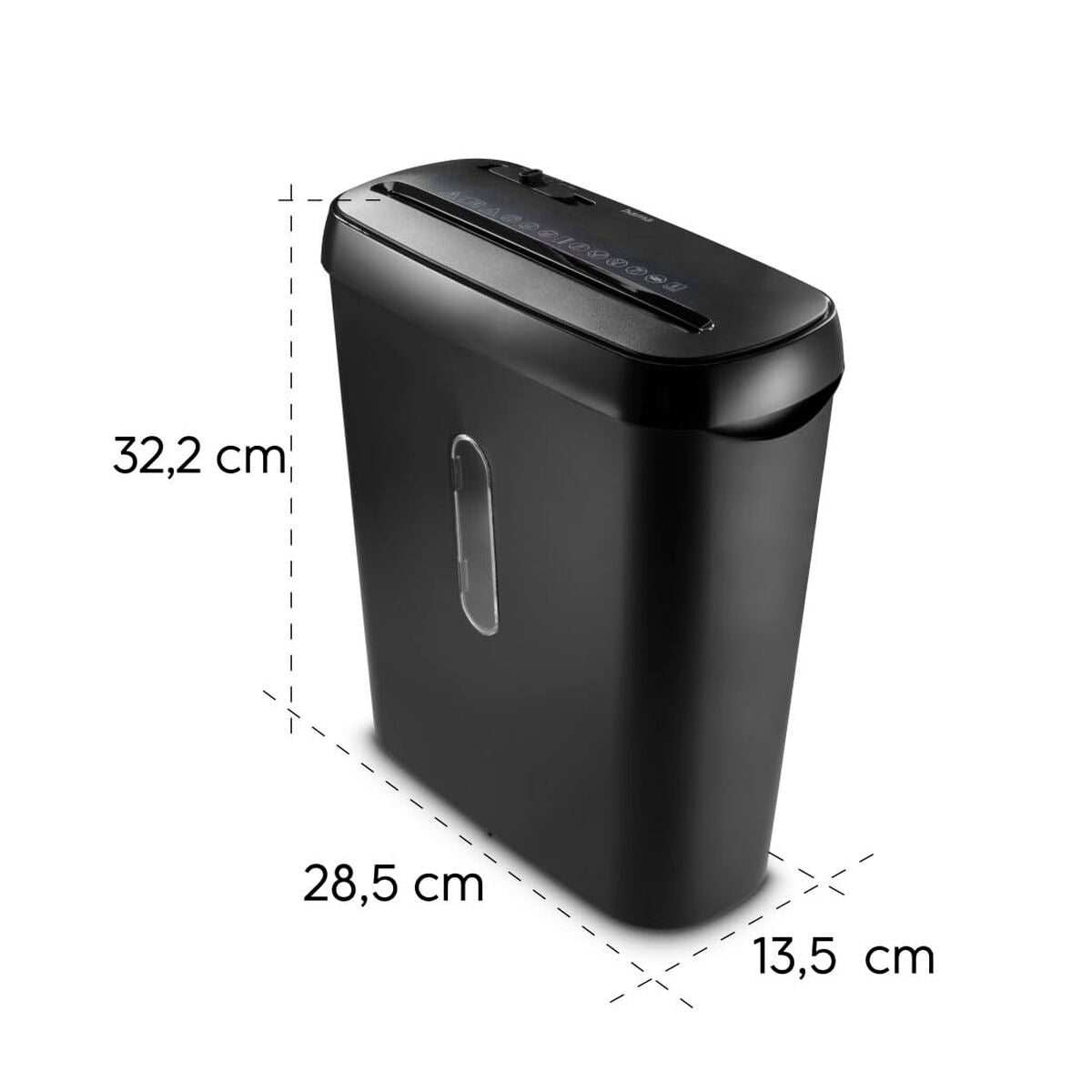 V2H42BAAB879420C01AFC3D0E8901C9763DR7634960P8