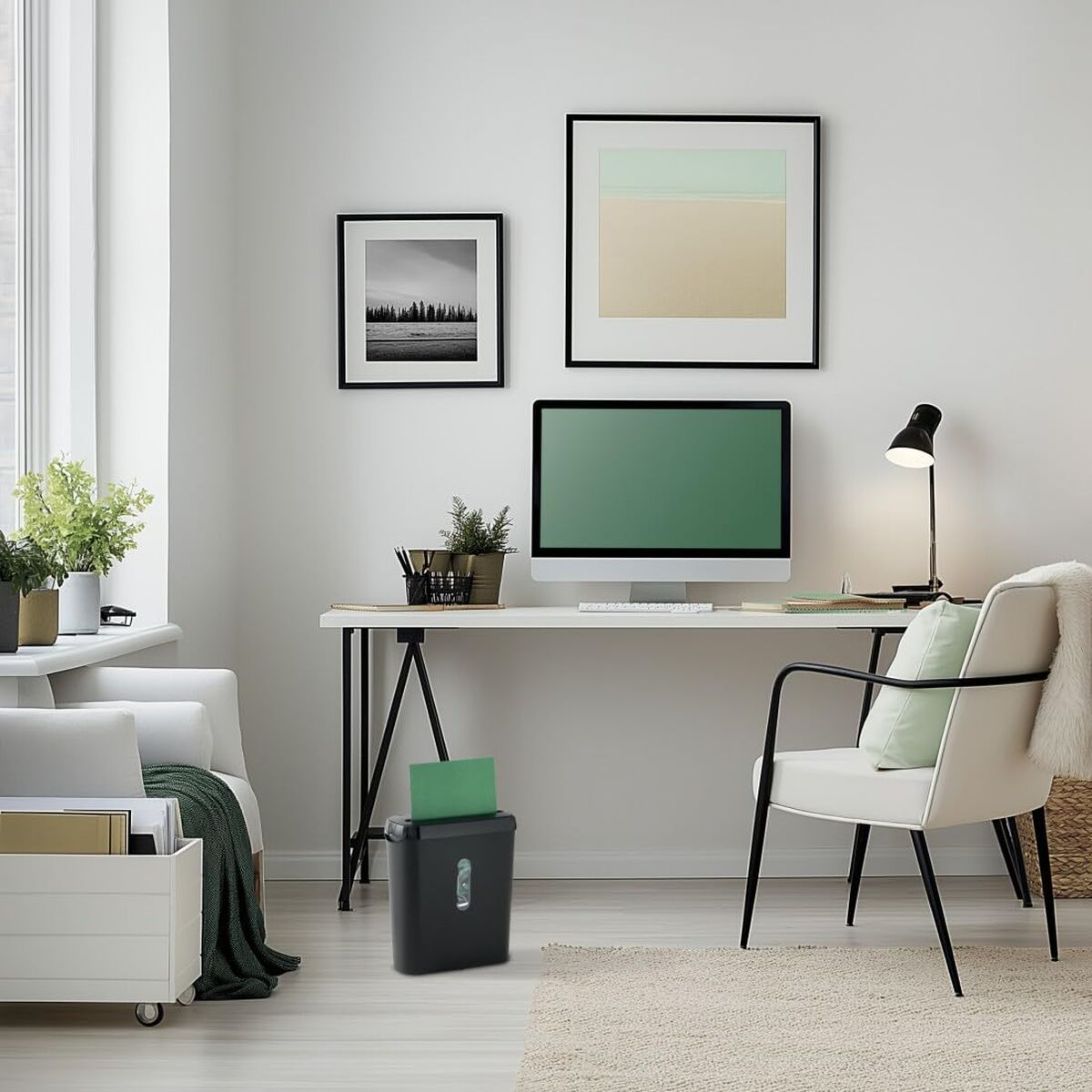 V2H4311BF1B14649BF78F37F49AD5A39C59R7634961P9