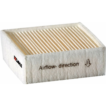 V6HAEB94533DC915C28B290558F83E6E9F8R5546642P1