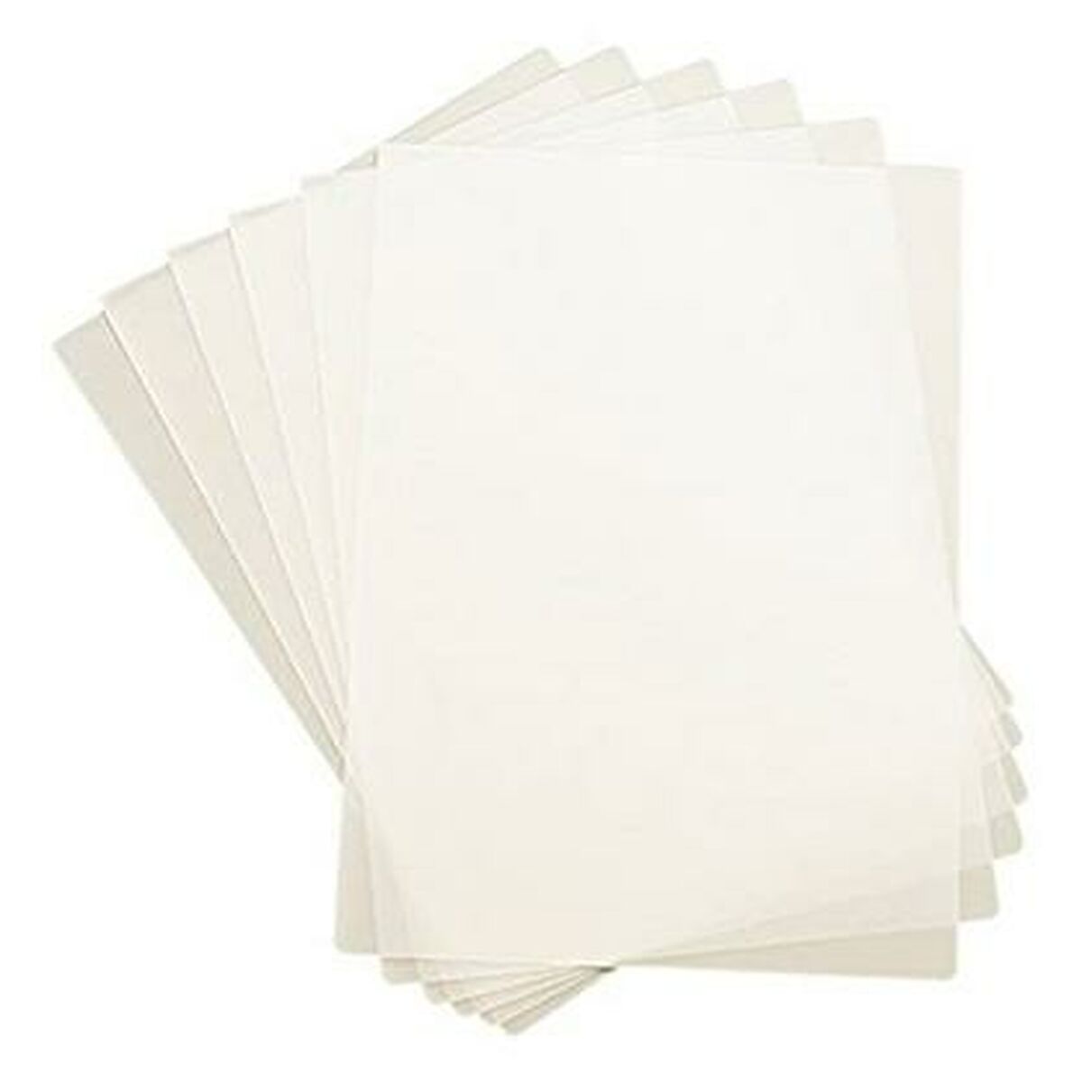 V8H331492C3630EE0E9642A7079E5EDD287R5546602P1