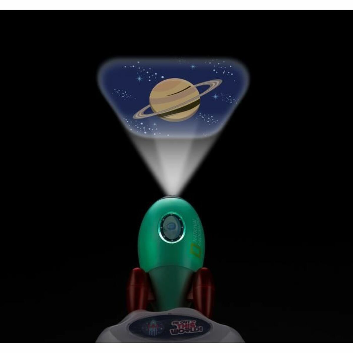 V8HA5E246A254C08FDD54B0D87C104080CCR3224123P2